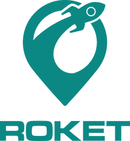 Roket RS